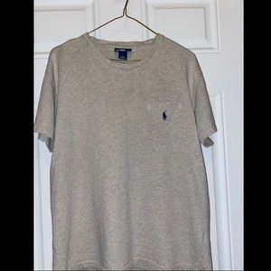 POLO by Ralph Lauren T-Shirt